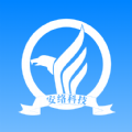 安络战鹰app安卓版下载 v1.1.5