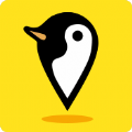企鹅汇图app官方下载安卓版 v3.16.5