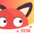 抖狐Nico苹果最新版app软件下载 v7.20.1