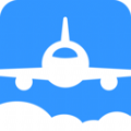 飞常准航班实时动态查询下载app官方版 v5.6.2