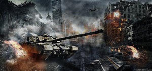 武侠3d手游哪个好玩_武侠3d手游排行榜