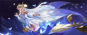传奇手游复古版_复古传奇手游2023排行榜