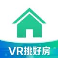 安居客房源信息网app免费下载安装 v16.5.1