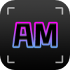 AM视频剪辑器app安卓版下载 v1.3