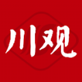川观新闻互动系统app下载苹果版 v8.7.0