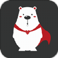 小胖熊建材配送app软件下载 v4.8.6