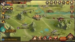 三国回合制手游推荐-三国回合制手游排行榜前十名