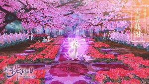 传奇世界元神版手游下载_传奇世界元神版手游官网版