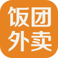 饭团外卖app安卓最新版下载 v3.20.1