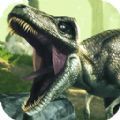 恐龙小镇模拟游戏官方版 v1.0