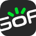 GoFun出行官方手机app下载 v6.0.4