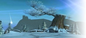 金币版传奇手游_金币传奇手游推荐