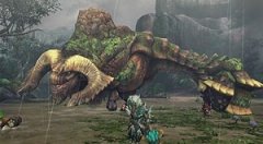 gm权限手游大全-免费gm权限手游