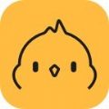 小鸡词典app手机版下载 v2.12.71