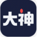 大神app苹果版ios下载 v3.26.2