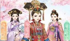 好玩仙侠手游推荐-好玩仙侠手游排行