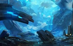 3d卡牌手游大作-3d卡牌手游排行榜