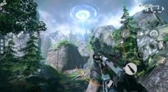 好玩的3D动作手游-动作3d手游推荐