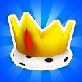 Draw Kings游戏安卓版 v0.31