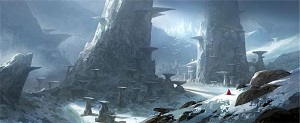 传奇手游无充值版_传奇手游无充值无赞助