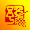 河南干部网络学院首页app下载 v12.2.5