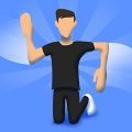 手指街舞大师游戏官方版 v1.0