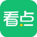 中青看点极速版 下载安装免费app v4.6.7