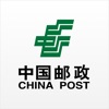 中国邮政手机客户端下载 v3.0.4