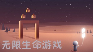 传奇挂机版手游大全_传奇挂机版手游排行榜