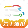 房车生活家官方app下载安装 v4.7.1