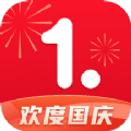一点资讯官方免费app下载安装 v6.1.8.3