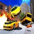 真实车祸碰撞模拟器游戏安卓版 v1.3