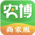 网上农博商家版app官方下载 v2.2.5