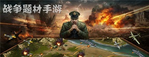 大话手游公益服_大话手游bt公益服无限仙玉版