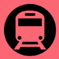 城市地铁通app官方版 v1.0.2