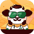 牛蒙蒙购物app官方最新版 v3.1.1