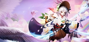 模拟经营的手游有哪些_模拟经营的手游推荐