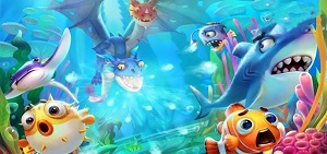 魔幻rpg手游推荐_魔幻rpg手游排行榜
