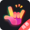 甄嗨上海优选app下载 v4.4.0