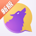 新版饭狼app下载官方正版 v4.2.0