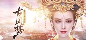 单机奇迹手游下载_单机奇迹手游破解版无网络