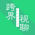跨界视聊快乐拼购app最新版本下载 v1.3.24