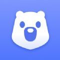 小熊云电脑安卓客户端app下载 v1.0.3