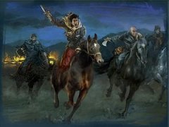 回合制rpg手游精选-回合制rpg手游排行榜