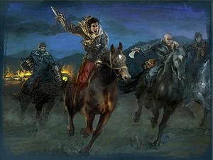 回合制rpg手游精选-回合制rpg手游排行榜 回合制rpg手游精选-回合制rpg手游排行榜