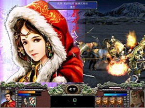三国卡牌类手游推荐_三国卡牌类手游排行榜前十名