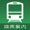 案内日本旅游软件app下载 v2.2.1