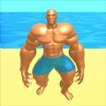 肌肉海滩游戏官方版 v0.4