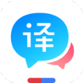 百度翻译app安卓版下载安装 v10.3.1