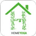 我家瑜伽app软件官方下载 v3.7.8